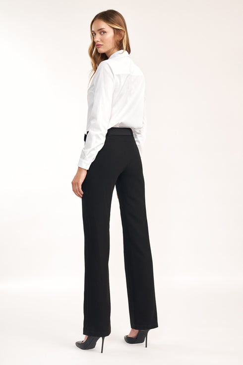Long sleeve shirt model 216348
